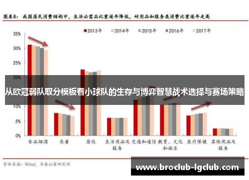 从欧冠弱队取分模板看小球队的生存与博弈智慧战术选择与赛场策略